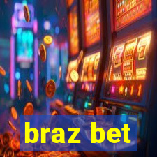 braz bet